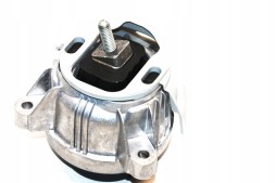 BMW OE 22116785716 Підшипник двигуна
