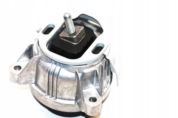 BMW OE 22116785716 Підшипник двигуна