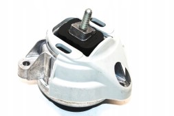 BMW OE 22116785716 Підшипник двигуна