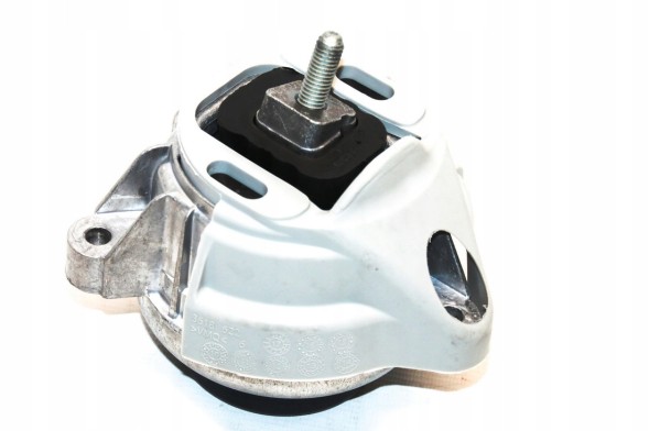 BMW OE 22116785716 Підшипник двигуна