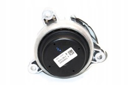 BMW OE 22116785716 Підшипник двигуна