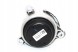 BMW OE 22116785716 Підшипник двигуна