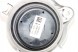 BMW OE 22116785716 Підшипник двигуна