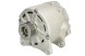 AD BRAKE VIC-489997 Генератор для AUDI A8 D3; VW PHAETON 3.7/4.2/6.0 10.02-03.16