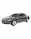 FORYC 51247357109 Комплект електроприводів кришки багажника BMW 7 Series 2015-2022