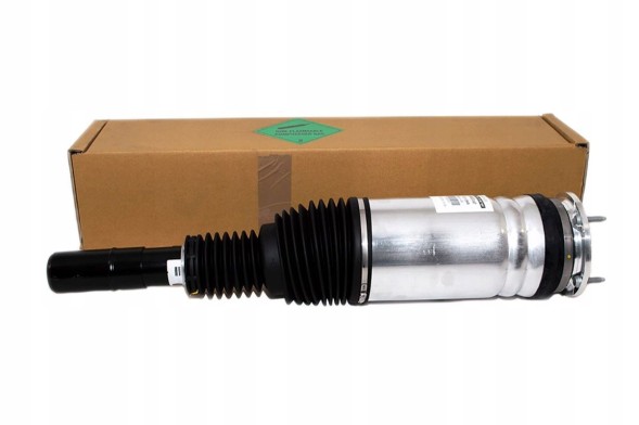 OEM LR087083OEM Амортизатор передній правий з пневмоподушкою підвіски Range Rover Sport L494 OEM