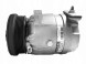 Airstal AI-30526N ACP625 AC00528 852828N 7110850R 700510526 559482 1.4132 1.4063 0800K054 CTAK054 AC65150 700732 700728 700727 700726 700725 51-0526 КОМПРЕСОР КОНДИЦІОНЕРА Chevrolet Lacetti Nubira Rezzo Tacuma 96394713 V5
