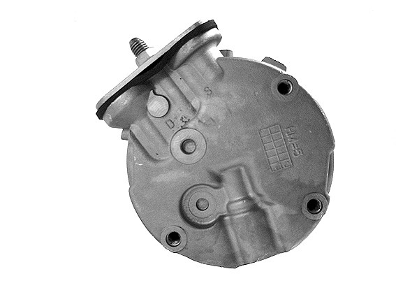 Airstal AI-30526N ACP625 AC00528 852828N 7110850R 700510526 559482 1.4132 1.4063 0800K054 CTAK054 AC65150 700732 700728 700727 700726 700725 51-0526 КОМПРЕСОР КОНДИЦІОНЕРА Chevrolet Lacetti Nubira Rezzo Tacuma 96394713 V5