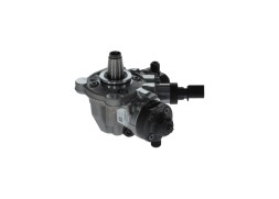 Bosch 0 445 010 854 Bosch 0 445 010 854 насос високого тиску