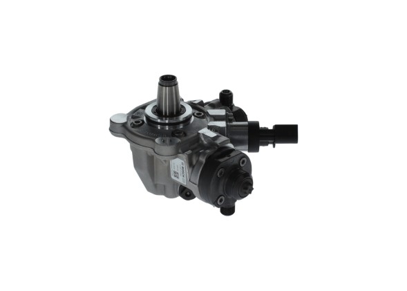 Bosch 0 445 010 854 Bosch 0 445 010 854 насос високого тиску