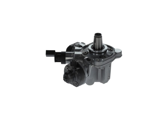 Bosch 0 445 010 854 Bosch 0 445 010 854 насос високого тиску