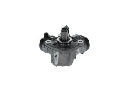 Bosch 0 445 010 854 Bosch 0 445 010 854 насос високого тиску