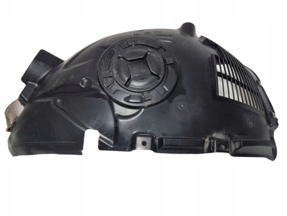 Mercedes-Benz OE A1186900201 N013 ДЛЯ МЕРСЕДЕС W118 НАДКОЛЕСО ПЕРЕДНЄ ПРАВЕ A1186900201