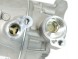 EURO KLIMA EKL32034 / GE447150-6034, GE447150-4206, GE447150-6912, GE447150-6030, 5Q0820803K, GE447150-6913, 5Q0816803, 447150-4202, 5Q0820803, 5Q0820803F КОМПРЕСОР КОНДИЦІОНЕРА DELPHI VW / AUDI / SKODA 1141228 / 5K0820803A