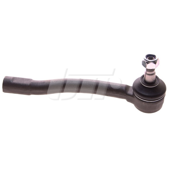 PS23054 SATO TECH Наконечник рульової тяги