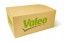 Valeo 826380 826380/Вал зчеплення (кпл) honda