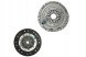 Китай 624 3931 09 КОМПЛЕКТ ЗЧЕПЛЕННЯ (240ММ) ПІДХОДИТЬ ДЛЯ: FORD C-MAX, FOCUS C-MAX, FOCUS II,