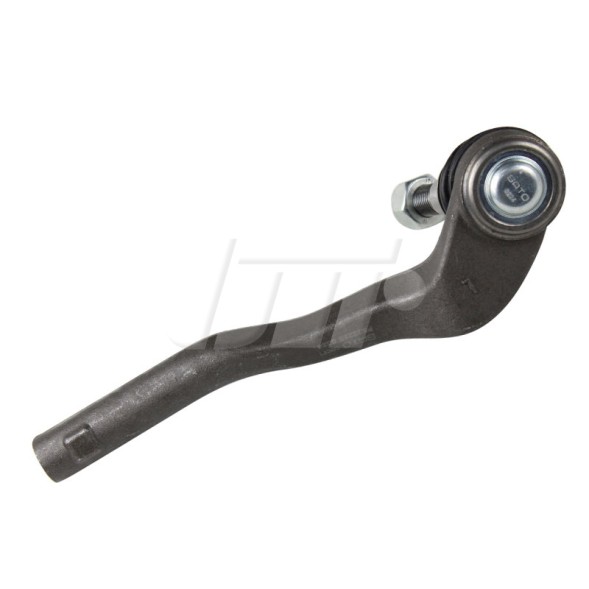PS23225 SATO TECH Наконечник рульової тяги