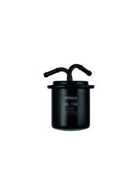 KL134 MAHLE ORIGINAL Фільтр палива