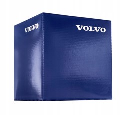Volvo OE VOLVO XC60 XC90 S90 V90 S60 XC40 ŁAPA PODUSZKA SILNIKA 32255204 ПОДУШКА ДВИГУНА ОРИГІНАЛ VOLVO 32255204