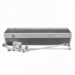 ESEN SKV 05SKV250 Привід склоочисників