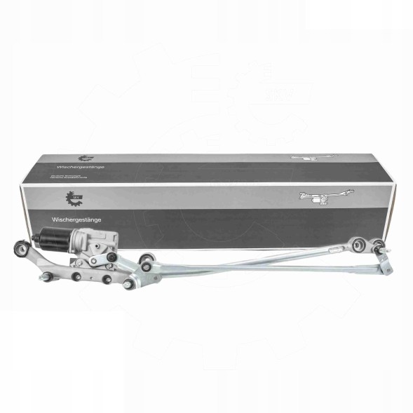 ESEN SKV 05SKV250 Привід склоочисників