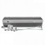 ESEN SKV 05SKV250 Привід склоочисників