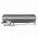 ESEN SKV 05SKV250 Привід склоочисників