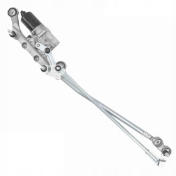 ESEN SKV 05SKV250 Привід склоочисників