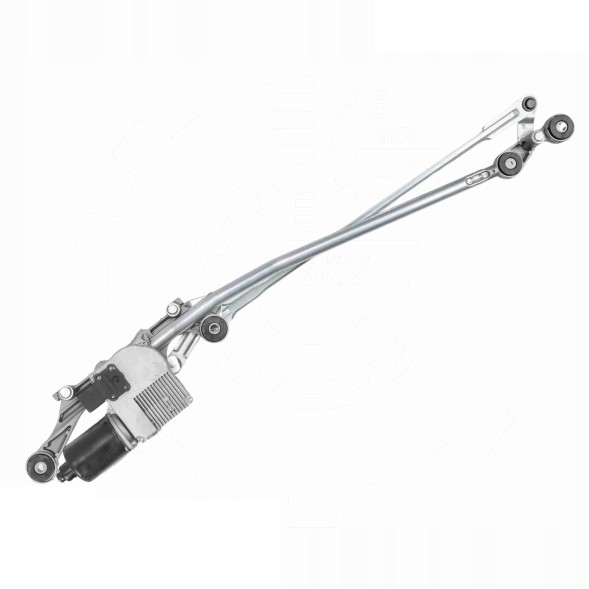 ESEN SKV 05SKV250 Привід склоочисників