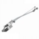 ESEN SKV 05SKV250 Привід склоочисників