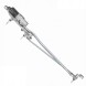 ESEN SKV 05SKV250 Привід склоочисників