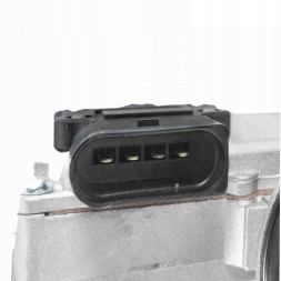 ESEN SKV 05SKV250 Привід склоочисників