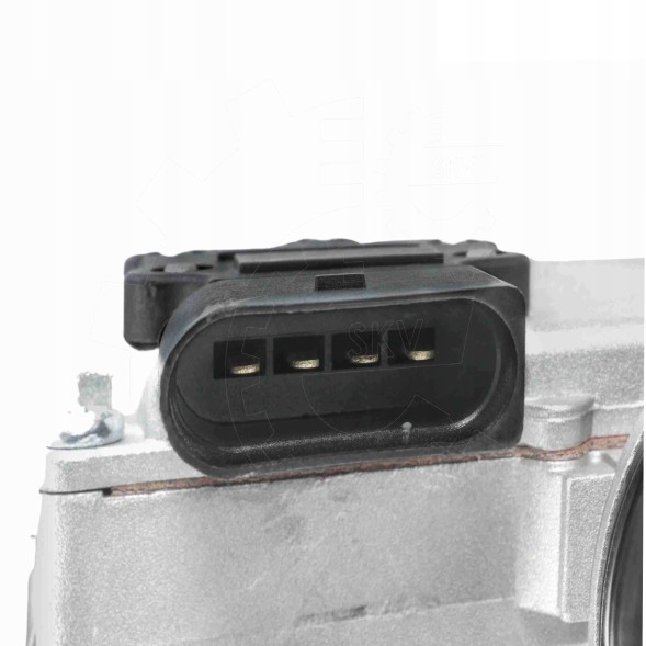 ESEN SKV 05SKV250 Привід склоочисників