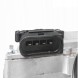 ESEN SKV 05SKV250 Привід склоочисників