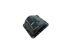 Lombardini 1010480 МАСЛЯНИЙ ПІДДОН LOMBARDINI DCI LDW 492/ LDW 442