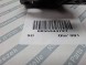 Fiat OE S26340493 РУЧКА/НАБАЛДАШНИК ВАЖЕЛЯ ПЕРЕМИКАННЯ ПЕРЕДАЧ 0055344727 607169010 FIAT 500 FORD KA 2007-
