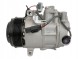 EURO KLIMA КОМПРЕСОР КОНДИЦІОНЕРА MERCEDES E-CLASS E350 CDI (10-) A0032308811