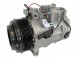 EURO KLIMA КОМПРЕСОР КОНДИЦІОНЕРА MERCEDES E-CLASS E350 CDI (10-) A0032308811