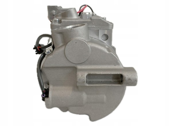 EURO KLIMA КОМПРЕСОР КОНДИЦІОНЕРА MERCEDES E-CLASS E350 CDI (10-) A0032308811