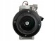 EURO KLIMA КОМПРЕСОР КОНДИЦІОНЕРА MERCEDES E-CLASS E350 CDI (10-) A0032308811