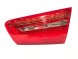 Abakus 446-1315R-AE Audi a6 c7 11-14 led sedan новий задній формат прав