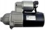 Hella 8EA 011 611-781 Hella стартер hyundai i10 і i10 ii i20 і i20 ii kia picanto ii rio