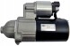 Hella 8EA 011 611-781 Hella стартер hyundai i10 і i10 ii i20 і i20 ii kia picanto ii rio