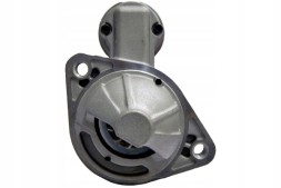 Hella 8EA 011 611-781 Hella стартер hyundai i10 і i10 ii i20 і i20 ii kia picanto ii rio