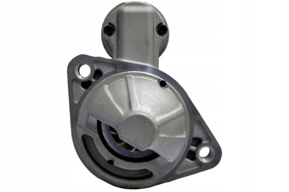 Hella 8EA 011 611-781 Hella стартер hyundai i10 і i10 ii i20 і i20 ii kia picanto ii rio