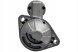 Hella 8EA 011 611-781 Hella стартер hyundai i10 і i10 ii i20 і i20 ii kia picanto ii rio