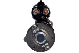 Hella 8EA 011 611-781 Hella стартер hyundai i10 і i10 ii i20 і i20 ii kia picanto ii rio