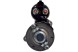 Hella 8EA 011 611-781 Hella стартер hyundai i10 і i10 ii i20 і i20 ii kia picanto ii rio