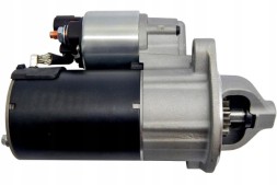 Hella 8EA 011 611-781 Hella стартер hyundai i10 і i10 ii i20 і i20 ii kia picanto ii rio